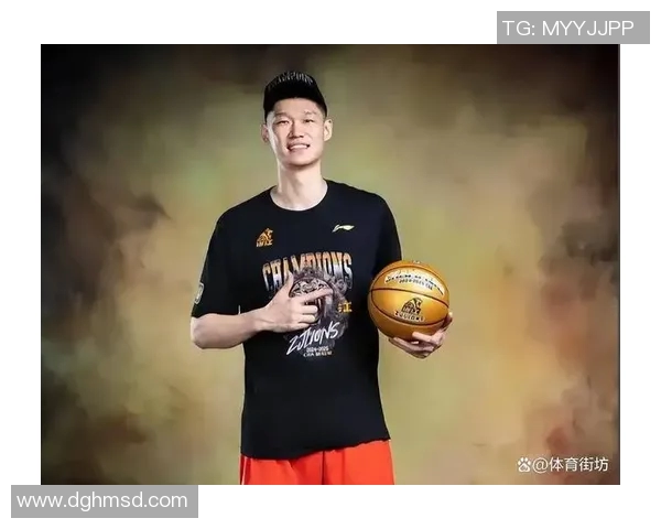 CBA首月奖项胡金秋第9次月最佳率广厦第一 韦瑟斯庞首次当选