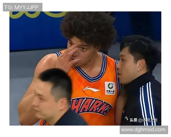 CBA杯决赛现场大名单：上海、山西四外援PK，原帅缺席